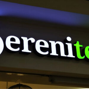 مرکز ساخت تابلو چلنیوم پلکسی دوبل : مرکز ساخت تابلو چلنیوم پلکسی دوبل ، به صورت اختصاصی در زمینه ساخت تابلو چلنیوم پلکسی دوبل خدمات حرفه ای ارائه می دهد. تابلو پلکسی دوبل، ظاهر ساده ای دارد اما زیبایی و جلب توجه آن بسیار بیشتر از تابلو ساده است، زیرا از رنگهای مختلف پلکسی گلاس در ساخت آن استفاده می شود. انتخاب رنگهای پلکسی گلاس و نحوه ساخت تابلوی پلکسی دوبل، توسط مشتری و طبق سلیقه او انجام می شود. برای ساخت حروف تابلوی چلنیوم، از دو یا چند رنگ متفاوت پلکسی گلاس، ورق های PVC، منبع تغذیه، لامپهای SMD و لبه ساده استفاده می شود. جهت کسب اطلاعات بیشتر در تابلوسازی تابلو چلنیوم پلکسی دوبل، با کارشناسان متخصص تابلوسازی تابلوژیوار تماس بگیرید. مرکز تخصصی ساخت انواع تابلو چلنیوم : مرکز تخصصی ساخت انواع تابلو چلنیوم ، آماده خدمت رسانی به مشتریان گرامی جهت ساخت تخصصی انواع تابلو چلنیوم است. تابلوسازی تخصصی انواع تابلو چلنیوم انواع مختلفی دارد که عبارت هستند از: تابلو چلنیوم الماسی، تابلو چلنیوم ساده، تابلو چلنیوم پلکسی دوبل، تابلو چلنیوم پانچ ، تابلو چلنیوم لبه پانچ، تابلو چلنیوم فول کالر و… انواع تابلو مغازه از نظر کاربرد با یکدیگر فرق دارند، به علاوه قیمت آنها نیز با یکدیگر متفاوت است. تابلو چلنیوم ساده، هم از نظر قیمت و هم از نظر زیبایی ظاهری در حد متوسط است. تابلوسازان متخصص و حرفه ای که در تابلوسازی تخصصی تابلوژیوار مشغول به کار هستند، ساخت تخصصی انواع تابلو چلنیوم را به صورت حرفه ای انجام می دهند. تابلوسازی چلنیوم در تهران ، تابلوسازی چلنیوم مستلزم صبر و حوصله و دقت و استفاده از دستگاه های پیشرفته است. تابلو چلنیوم یکی از انواع حروف برجسته فلزی به حساب می آید. تمام مراحل ساخت چلنیوم در محیط کارگاه تابلوسازی صورت می پذیرد و تنها برای نصب حروف به محل تابلو منتقل می گردد. امروزه با توجه به افزایش روز افزون کارگاه های تابلوسازی چلنیوم ، انتخاب کارگاه تابلوسازی اندکی سخت شده است. این کارگاه با دارا بودن تابلوسازان حرفه ای و مجرب و همچنین با پیشرفته ترین تجهیزات تابلوسازی و با ارائه تعداد بی شماری نمونه تابلو چلنیوم خیال شما را بابت کیفیت خدمات راحت خواهد کرد.